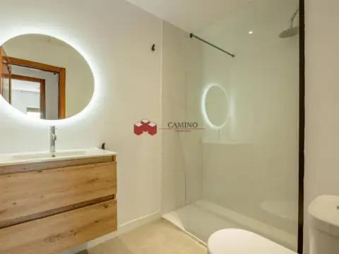 Piso en San Bartolomé de Tirajana