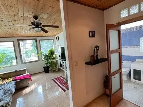 Chalet en calle Carretera de Castellet No Number