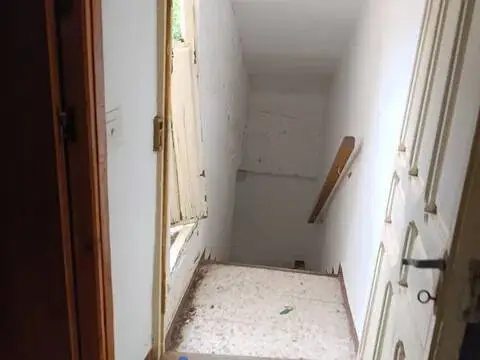 Chalet en Almonacid de Toledo