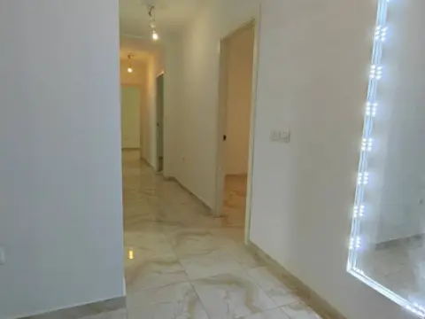 Piso en La Trinidad-Mármoles-Perchel Norte