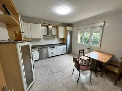 Casa en Baños de Ebro - Mañueta