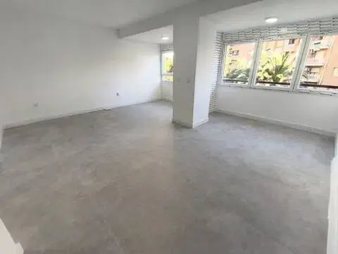 Piso en Campoamor