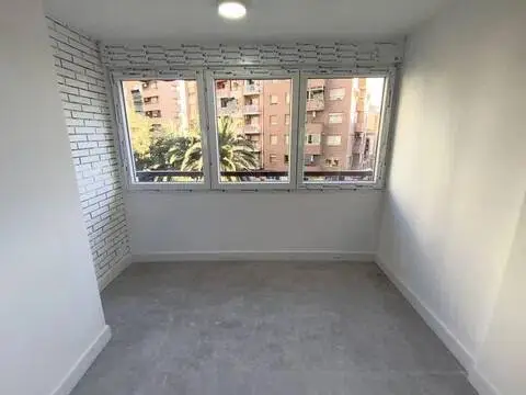 Piso en Campoamor