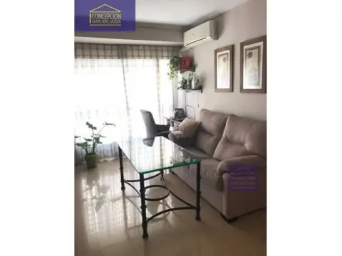 Piso en Córdoba Capital