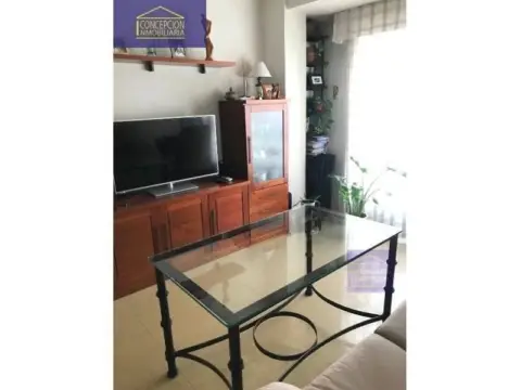 Piso en Córdoba Capital