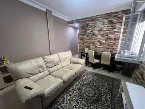 Piso en Errekaldeberri