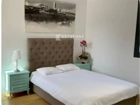 Piso en Palma de Mallorca