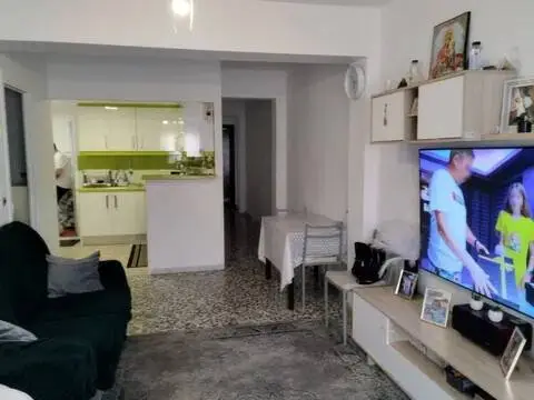Piso en Carrer de la Pau