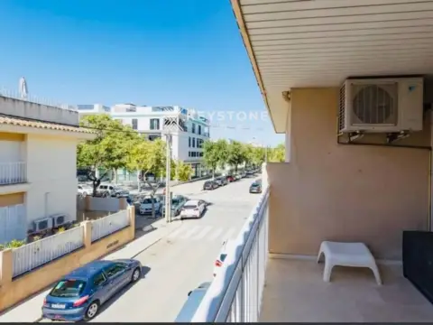 Ático en Palma de Mallorca