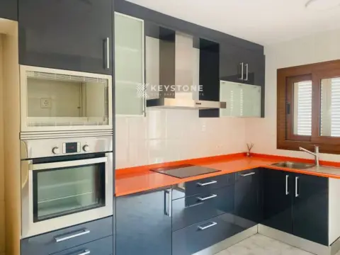 Ático en Palma de Mallorca