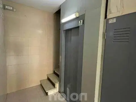 Piso en Can Parellada