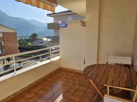 Piso en Castro Urdiales