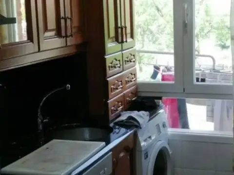 Piso en Villagonzalo Pedernales