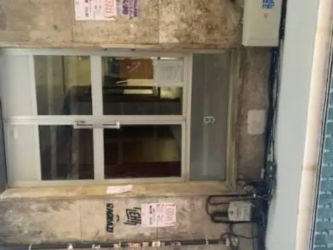 Piso en Goienkalea, 6