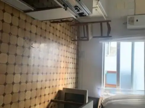 Piso en Goienkalea, 6