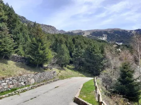 3-bedroom house for sale in Canillo · 11 of 16