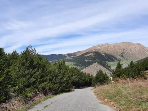 3-bedroom house for sale in Canillo · 12 of 16