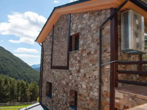 3-bedroom house for sale in Canillo · 14 of 16