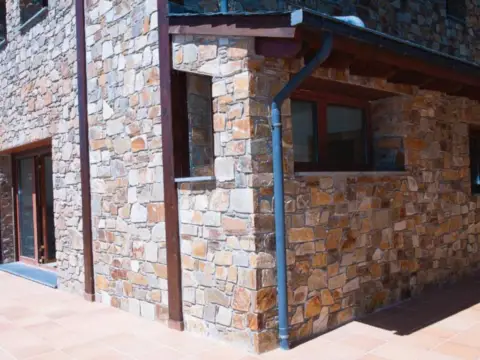 3-bedroom house for sale in Canillo · 3 of 16