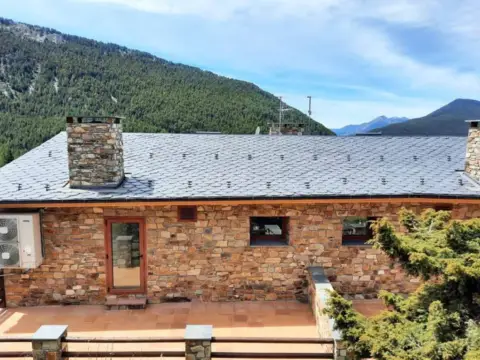 3-bedroom house for sale in Canillo · 4 of 16