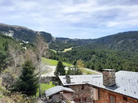 3-bedroom house for sale in Canillo · 5 of 16