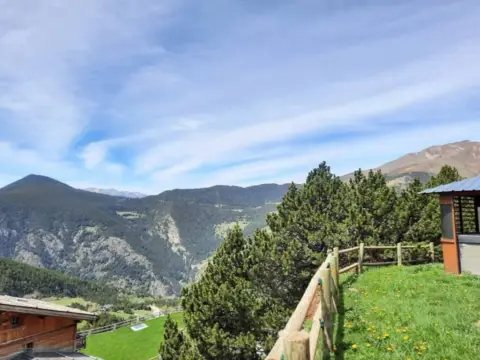 3-bedroom house for sale in Canillo · 7 of 16