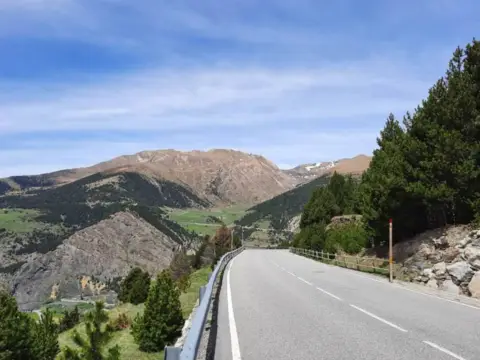 3-bedroom house for sale in Canillo · 8 of 16
