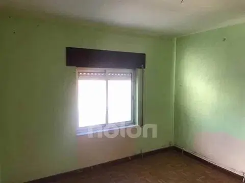 Piso en Alar del Rey