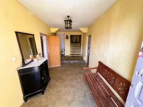 Casa rústica en Nagusia Kalea