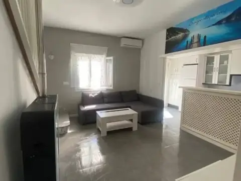 Piso en Castuera