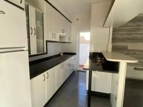 Piso en Castuera