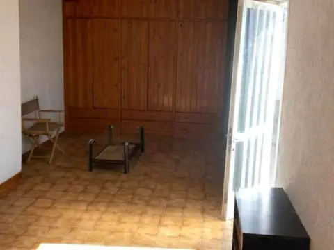 Chalet en Suances