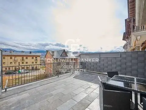 Casa adosada en La Guingueta