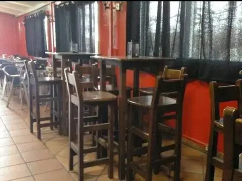 Local comercial en Vigo