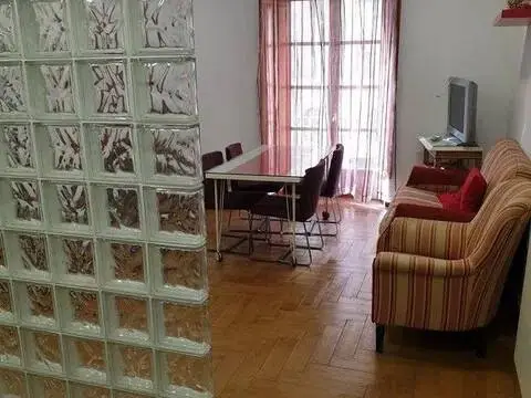 Piso en Centro