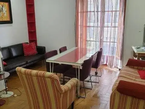 Piso en Centro