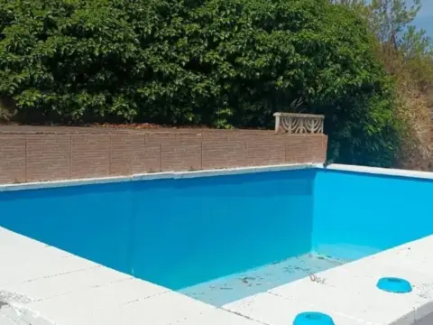 Casa en Chiva
