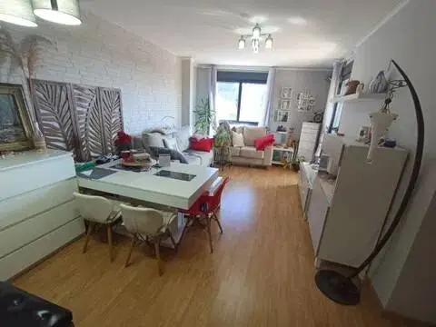 Piso en Almenara