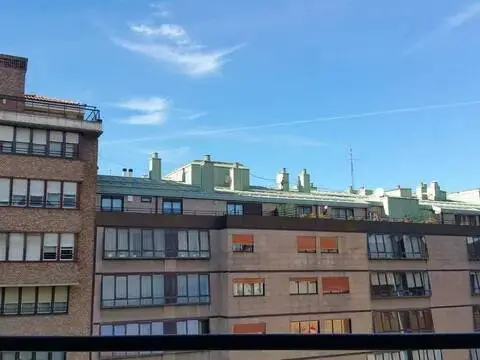 Piso en Pamplona - Iruña