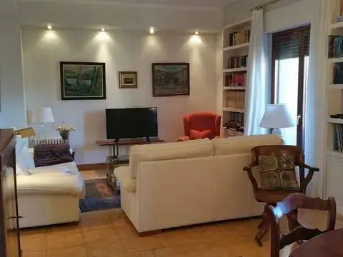 Piso en Pamplona - Iruña