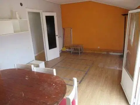 Piso en Lapuebla de Labarca