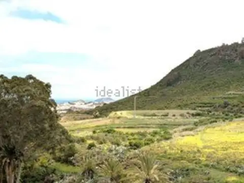 Piso en Los Portales-Visvique-Los Castillos