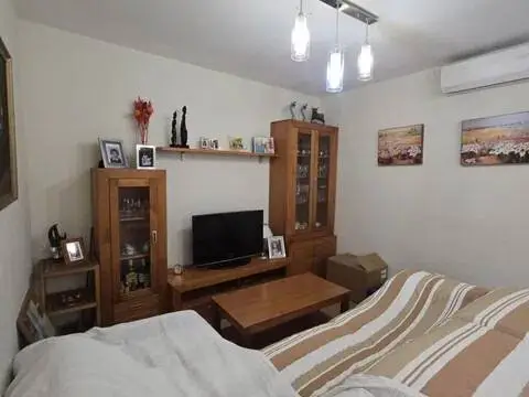 Chalet en calle calle Francisco Rosas, 6
