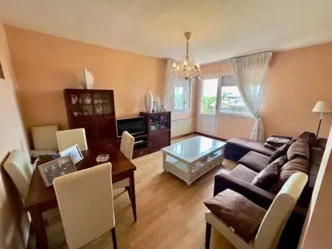 Piso en calle de las Eras