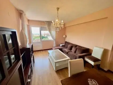 Piso en calle de las Eras