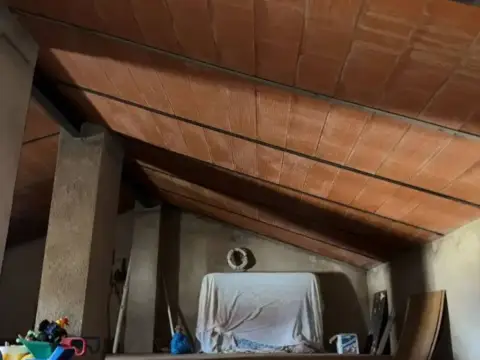 Chalet en calle Primero de Mayo