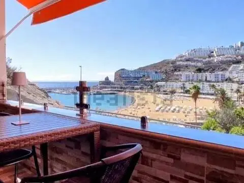 Piso en calle de Lanzarote