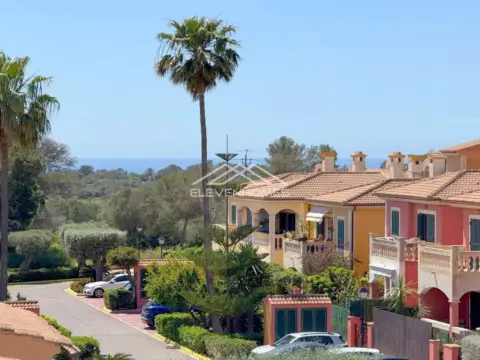 Casa en Badia Blava-Badia Gran-Tolleric