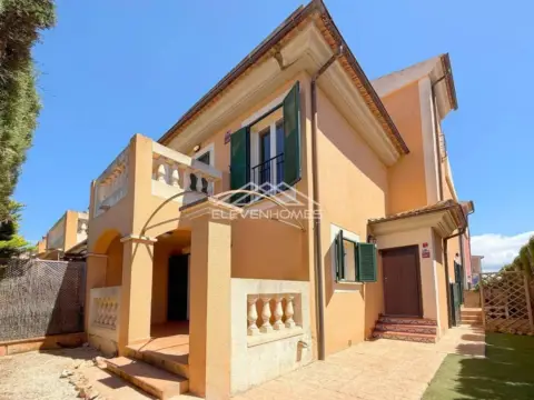 Casa en Badia Blava-Badia Gran-Tolleric