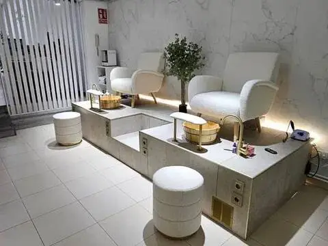 Local comercial en Centre